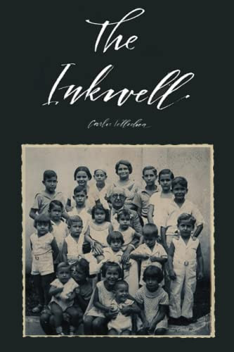 Inkwell