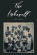 Inkwell
