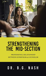 Strengthening the Mid-Section