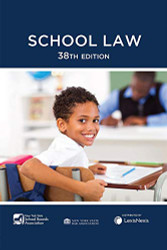 New York School Law