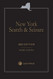 New York Search & Seizure