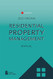 Virginia Residential Property Management Manual