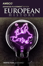 Advanced Placement European History