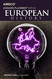 Advanced Placement European History