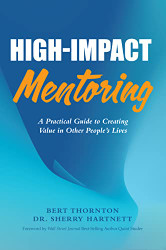 High-Impact Mentoring