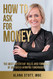 How To Ask For Money