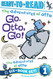 Adventures of Otto Ready-to-Read Value Pack