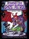 Show Must Demon! (Desmond Cole Ghost Patrol)