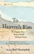 To Heaven's Rim: The Kingdom Poets Book of World Christian Poetry