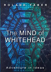 Mind of Whitehead: Adventure in Ideas