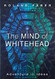 Mind of Whitehead: Adventure in Ideas