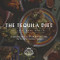 Tequila Diet: Exploring Mexican Food & Drink with the World's