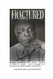 Fractured: Savagery and Murder left me broken  stepping on pieces