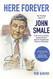 Here Forever: The Timeless Impact of John Smale on Procter & Gamble