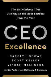 CEO Excellence (Export)
