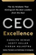 CEO Excellence (Export)