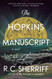 Hopkins Manuscript: A Novel