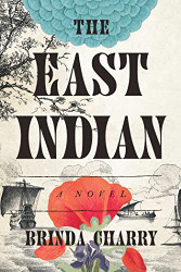 East Indian: A Novel