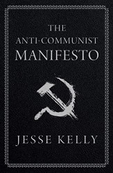 Anti-Communist Manifesto