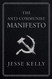 Anti-Communist Manifesto