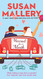 Married for a Month