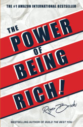 Power of Being Rich