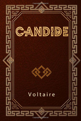 Candide