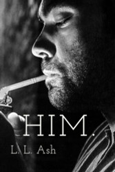 HIM: Best Friend's Dad Romance