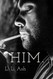 HIM: Best Friend's Dad Romance
