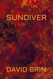 Sundiver