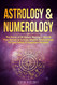 Astrology & Numerology