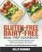 Gluten-Free & Dairy-Free Meal Prep Cookbook