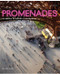 Promenades 3e SE (LL) + SSPlus (vText) + WSAM (e)