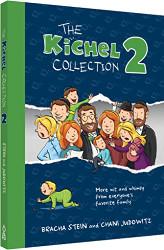 Kichel Collection 2