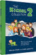 Kichel Collection 2