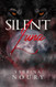 Silent Luna