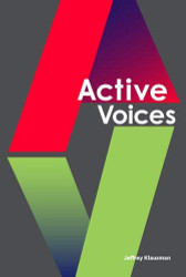 Active Voices