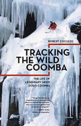 Tracking the Wild Coomba