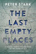 Last Empty Places