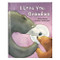 I Love You Grandma: A Tale of Encouragement and Love between a