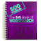 Big Book of Word Search Puzzles