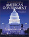 Basic Principles of American Government 2018