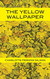 Yellow Wallpaper
