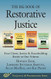 Big Book of Restorative Justice