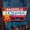 Nashville Sound: An Illustrated Timeline