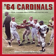 '64 Cardinals