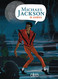 Michael Jackson in Comics! (NBM Comics Biographies)