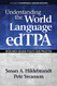 Understanding the World Language edTPA - Contemporary Language