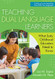 Teaching Dual Language Learners