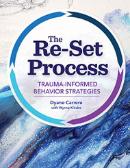 Re-Set Process: Trauma-Informed Behavior Strategies